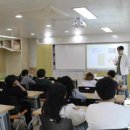 고성군보건소 이미지