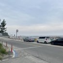 고성하얀나무집 이미지