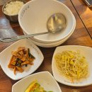 시흥대로173길 | [구로] 대림동맛집 고미숙 김치찌개 후기