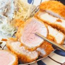 여운당 | 물금역맛집 n번째 방문한 여운당 돈까스