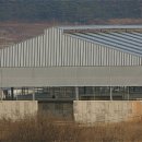 한우사육장 이미지