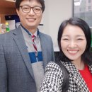 호서대학교 대학원 이미지