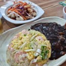 지산로37번길 이미지