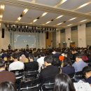 대한환경 이미지