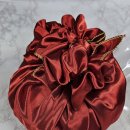 예당떡전문점 이미지