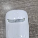 딜라이트보청기(부천점) | 부천보청기, 여러 곳 비교해보고 선택한 딜라이트보청기 부천점의 솔직 후기