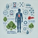 올데이PT 레이디 이미지