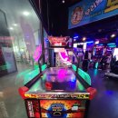 역전 오락실 이미지