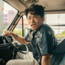 김철윤 카카오 검색결과