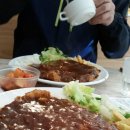 남산에