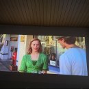 하씨네민박 이미지