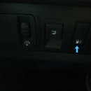 하나가득주유소 이미지