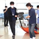 이현119안전센터 이미지