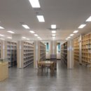 시립 두류도서관 이미지