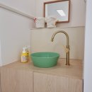 비룡 태권도장 이미지