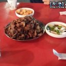 합천카센타 네이버블로그