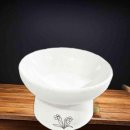 지에스펫 이미지