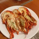 이로 한식뷔페 | 더 리버사이드 뷔페 더 가든 키친 주말런치 내돈내산 후기,생맥주와 와인 무한리필!