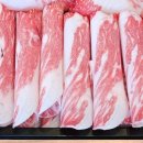 더한우농장 이미지