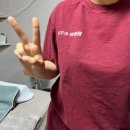 맥안마원 이미지