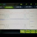 미르카서비스 이미지