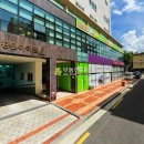 신월로2 이미지