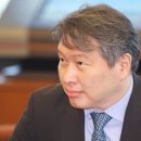 ㈜형제케미칼 이미지