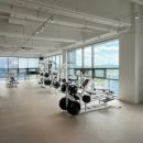 데카스론 경북도청점 이미지