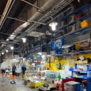 대흥 수산 | 가락수산시장회｜ 가락몰 아니고요! 찐 수산시장 대흥수산 후기