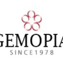 송원물산주식회사 이미지