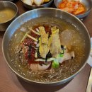 (주) 육전국밥대학로점 이미지