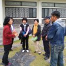 한국가사문학관 이미지