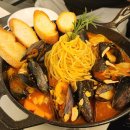 몰틀리 | 양산 범어 신상 술집 내돈내산 후기 &#39;몰틀리 양산부산대점&#39;