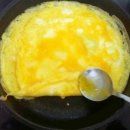 휴게소 핫바보다 더 맛있는 계란말이 핫바 만드는 방법 이미지
