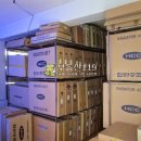 신천카에어콘 이미지