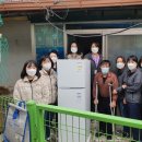 횡성군보건소 이미지