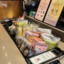 성북-길음-3232 이미지