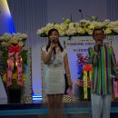 충남대학교 경영대학원 이미지