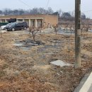 만호공인중개사사무소 이미지