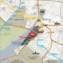 배곧헤리움어반크로스1차(배곧헤리움1차) 이미지