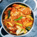 여명오리농산 네이버블로그