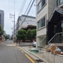 📷 바시움 스튜디오 셀렉 후기 / 셀렉 꿀팁 / 추가금 방어 성공
