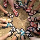 차코(CHACO)