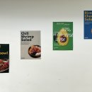 SLB도시락 이미지