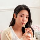 마인드피부과의원 네이버블로그