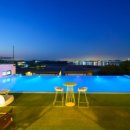 와이펜션 이미지