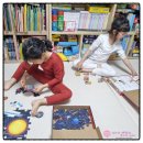 창의력 보드게임(하) 이미지