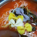 신성푸드 네이버블로그