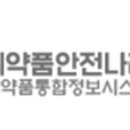 최형기성공비뇨기과의원 이미지