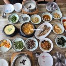 삼부자이천쌀밥집 이미지